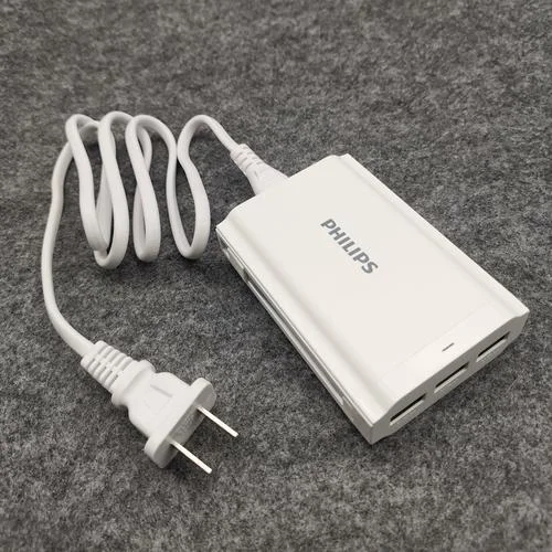 usb多口连接器 叫什么-usb多口连接器名称