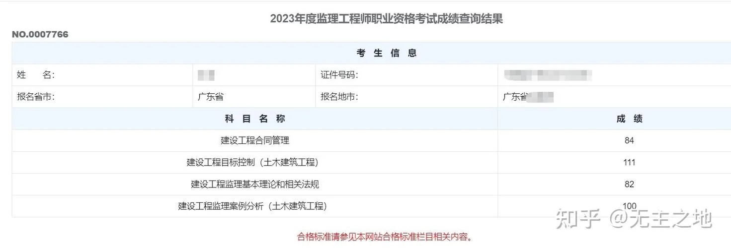 怎么考过建造师_2