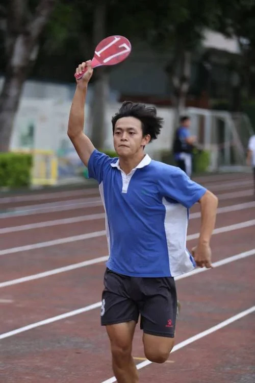 平冈中学马嘉怡_1