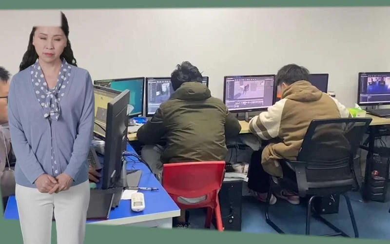 报名3dmax培训学校_2
