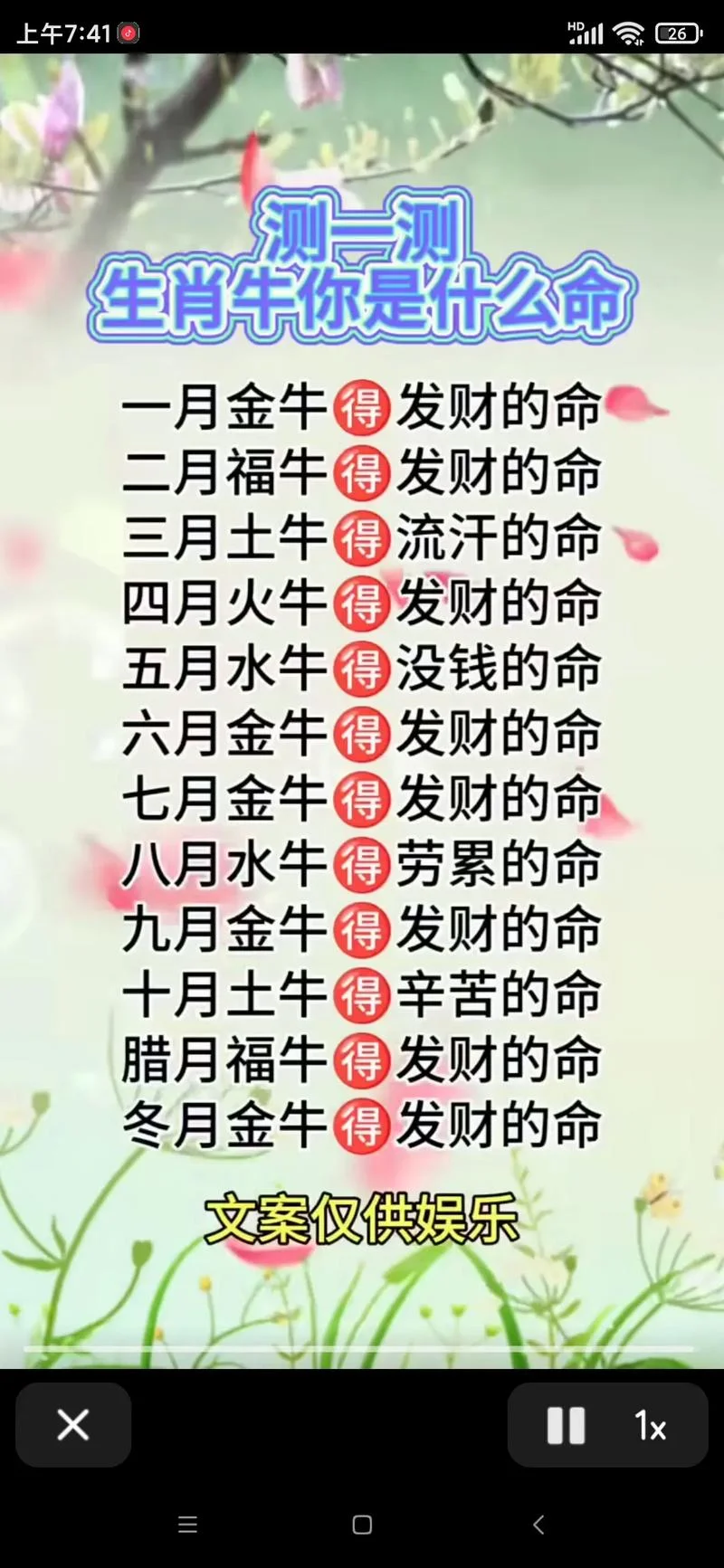 金牛座是阴历几月几号_1