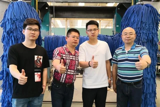 趣牵手哪一年成立的-趣牵手成立于哪一年