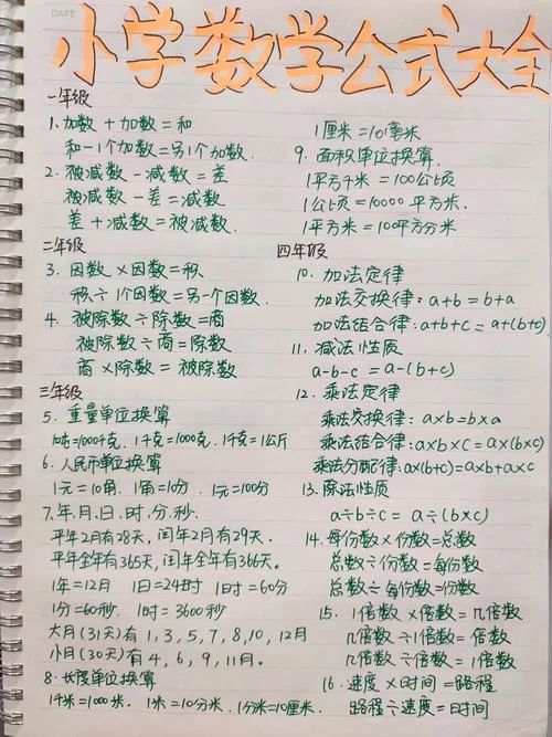 最长最复杂的数学公式_1