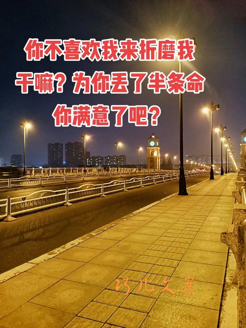 灯下看人美的下一句_1