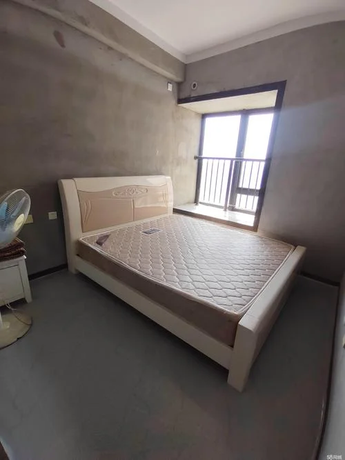 建发珑玥湾二期户型图_1
