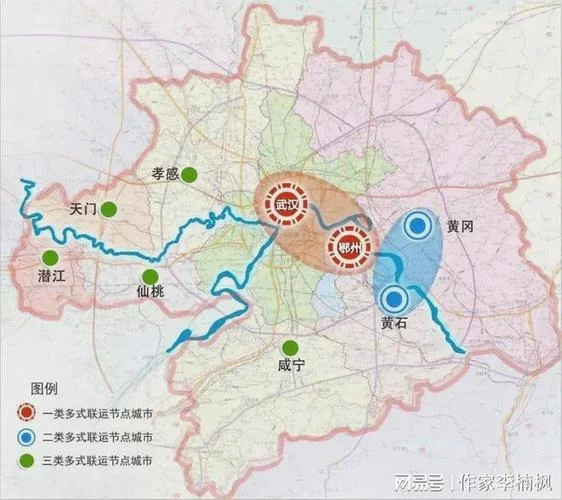武汉到黄冈多少公里_1
