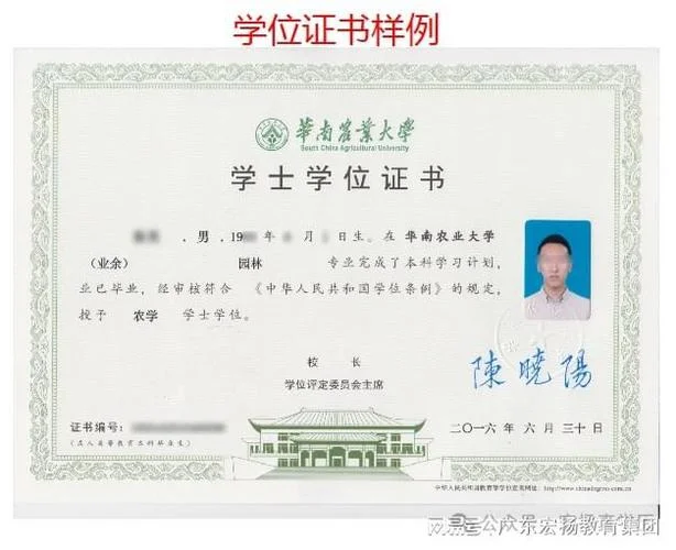 怎么报考学位_1