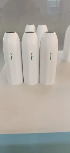 雷达线雕多少钱一次_2