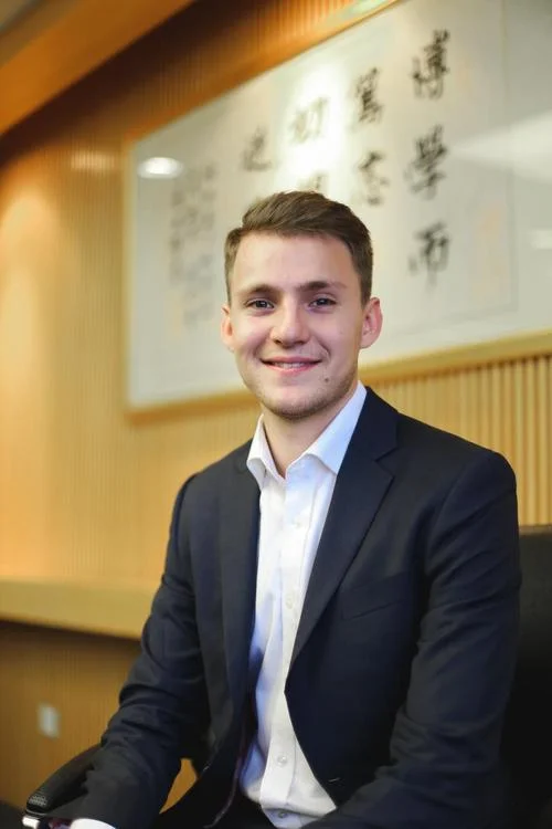 英国大学金融博士-英大金融博士