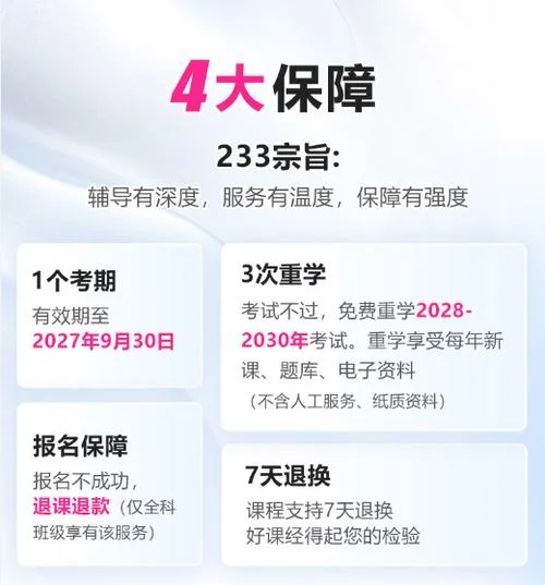 一建培训哪个机构比较好_1