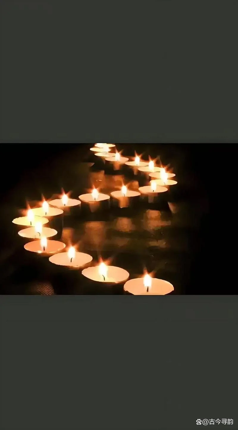 梦见死去的亲戚-梦见去世亲人