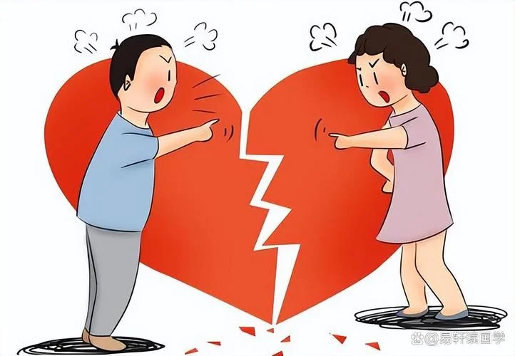 梦到和男友吵架哭醒了_2