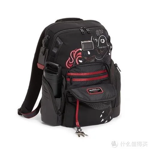 尼龙包哪个品牌最好_2