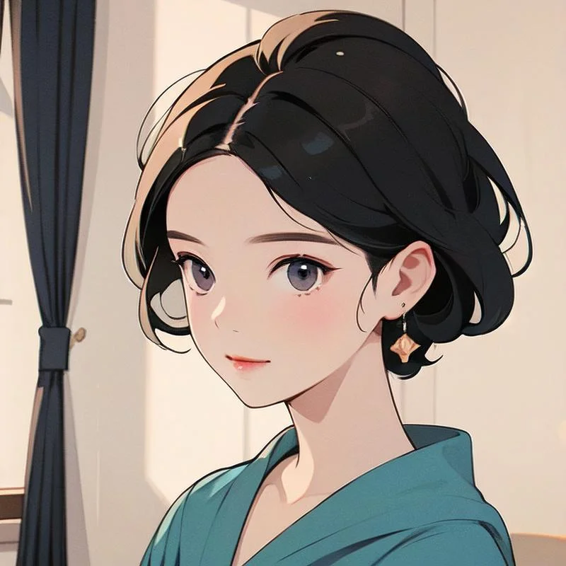 女生qq头像公式头像_1