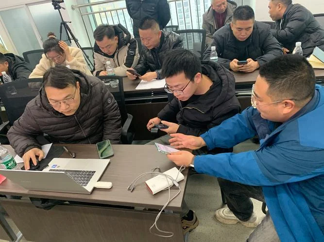 乌鲁木齐一建培训_1