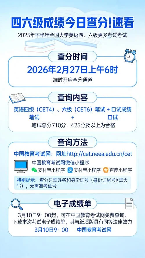 英语四六级报名官网_2