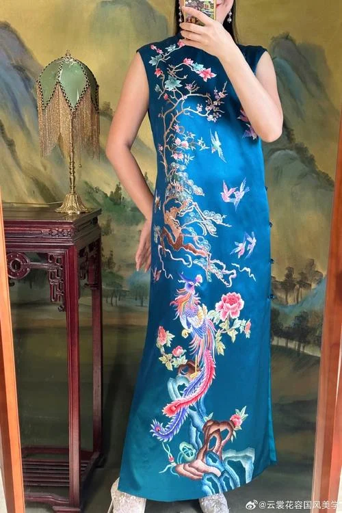 昆山玉碎凤凰叫下一句_2