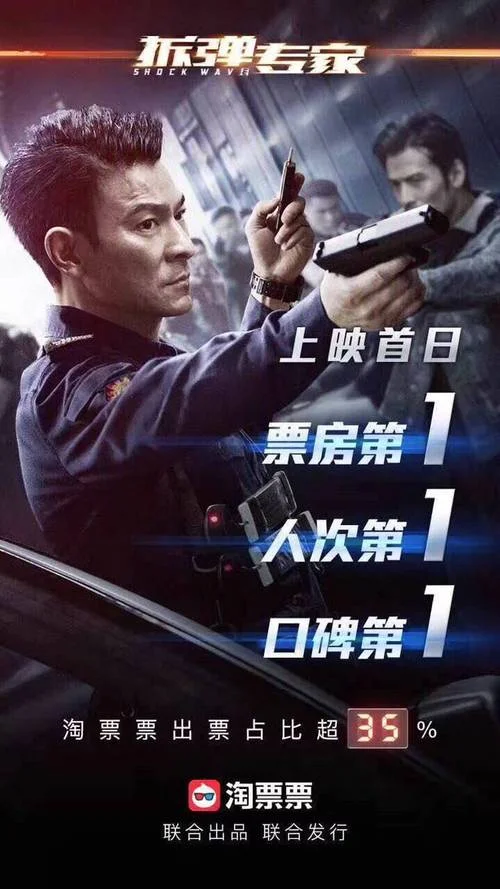 地狱电影院温羽凡结局-地狱影院结局温羽凡