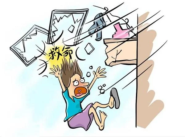 做梦梦到自己打孩子_2