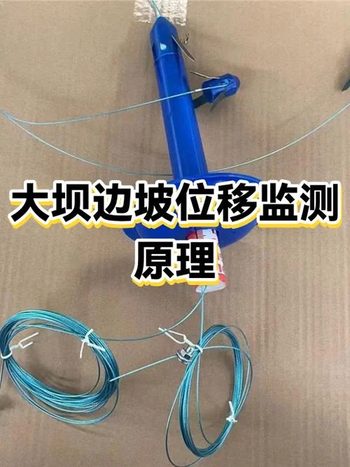 实位移定理_1
