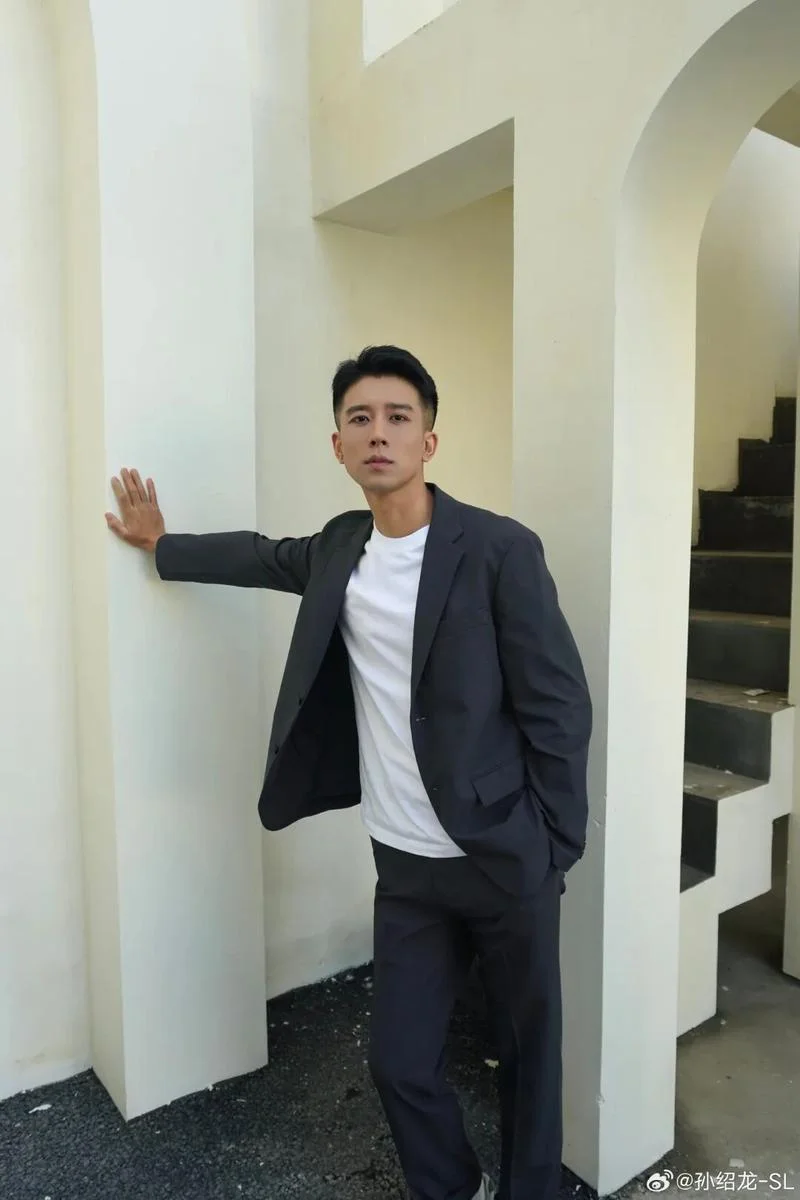 孙绍龙老婆叫什么名_1