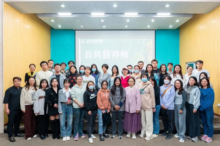 在哪报名营养师培训-营养师培训报名