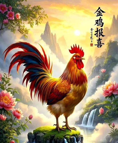 1969年属鸡运势-1969 年属鸡运势
