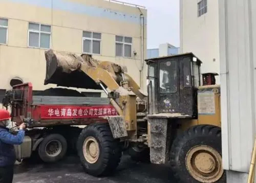 莱西网络公司哪家好_2