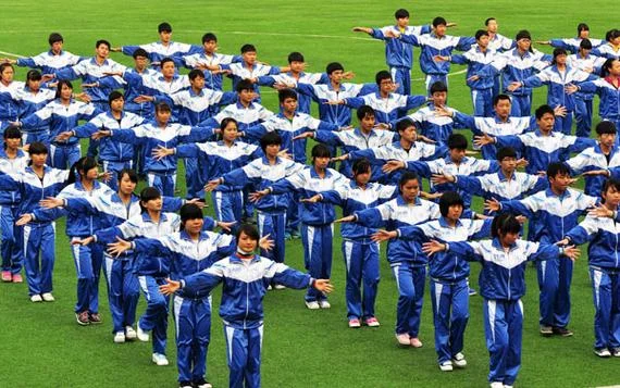 印江民族中学多少亩_2