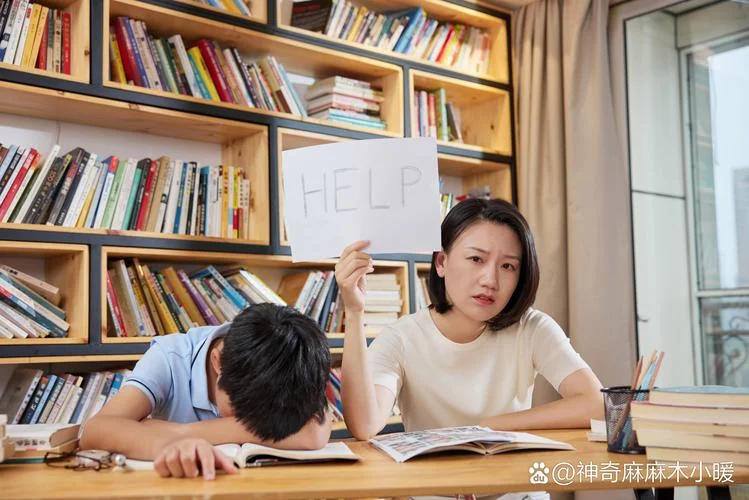 好成绩课堂_1