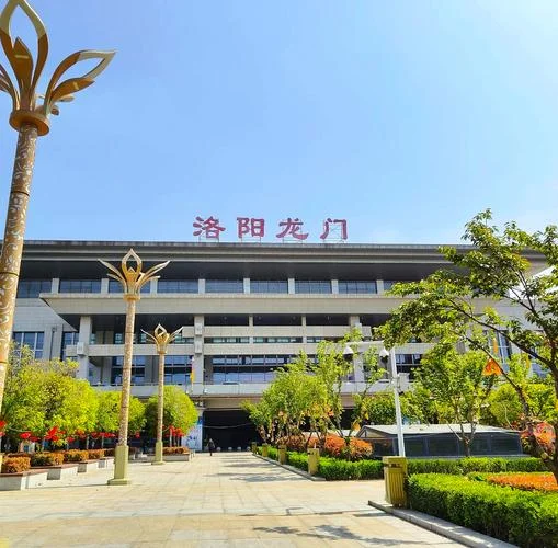 新乡或建郑州第二机场-建郑州第二机场