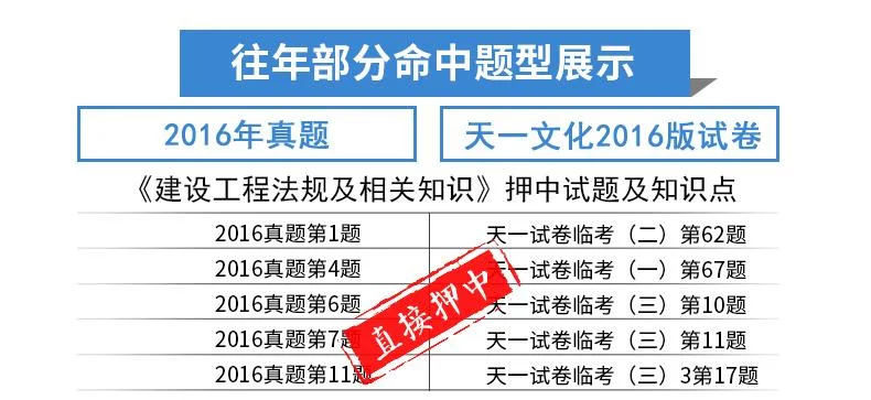 陕西2017二级建造师考试时间_1