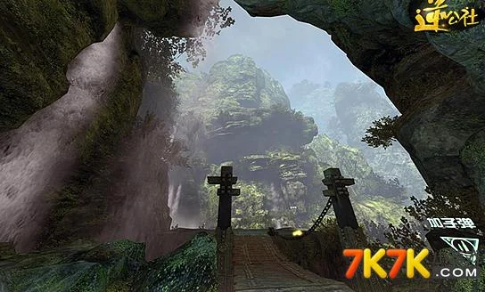 龙归大海虎归山下一句_1