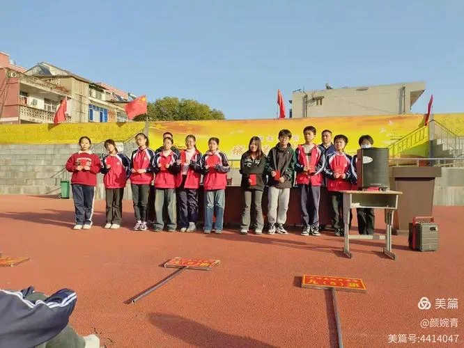 大悟城关中学打架_1