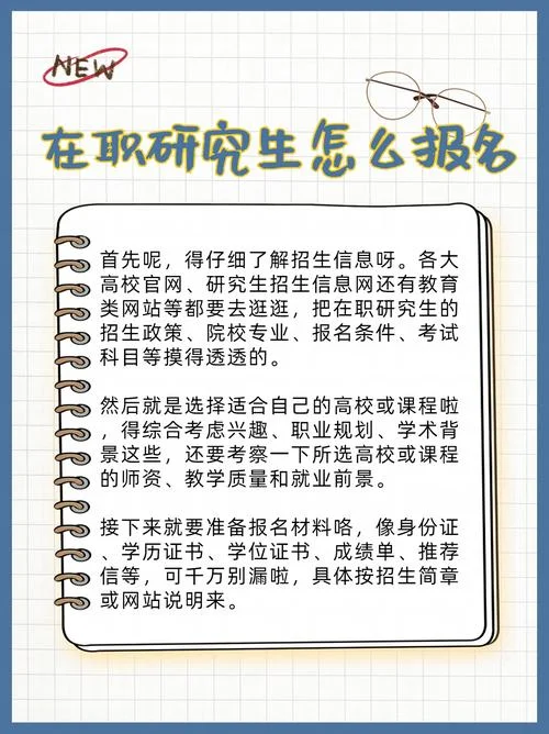研究生招生报名入口_1