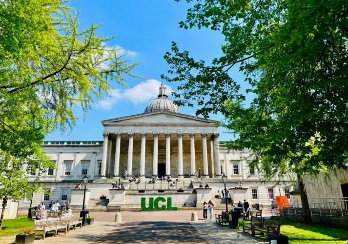 英国大学假期2026_1