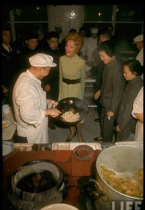 尼克松访华哪一年_1
