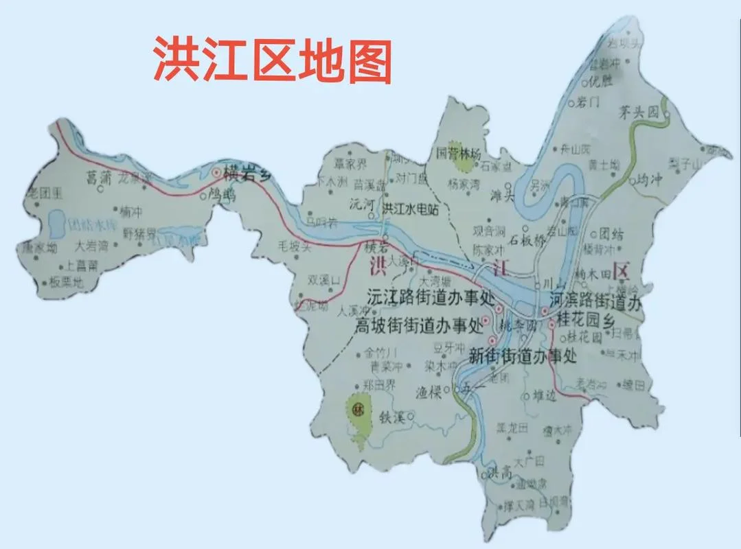 江都市属于哪个省的-江都市属江西省