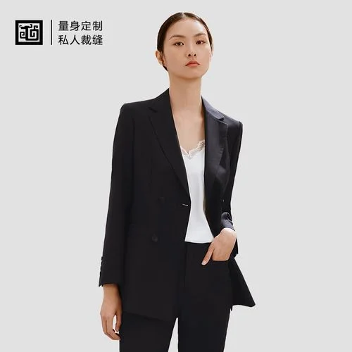 隆庆祥西服定制多少钱_1