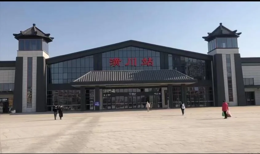 潢川到武汉多少公里_2
