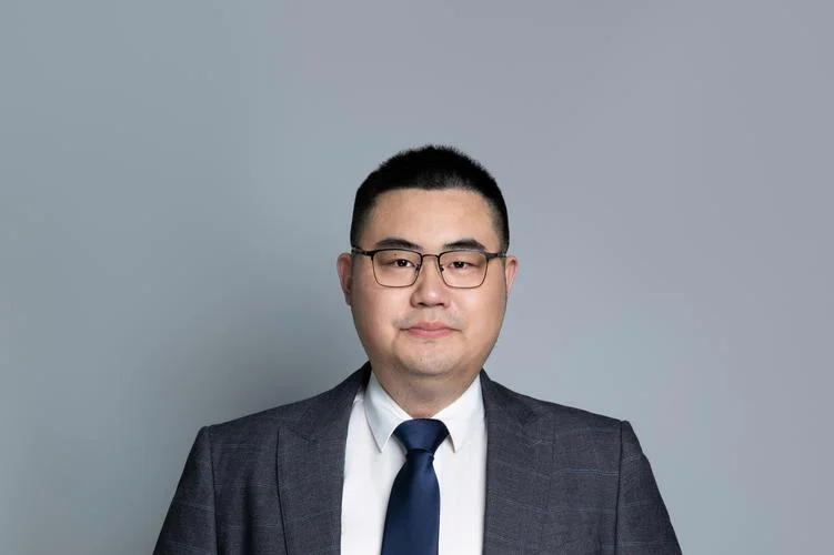 胖超说艺考于老师是谁-胖超问艺考于老师