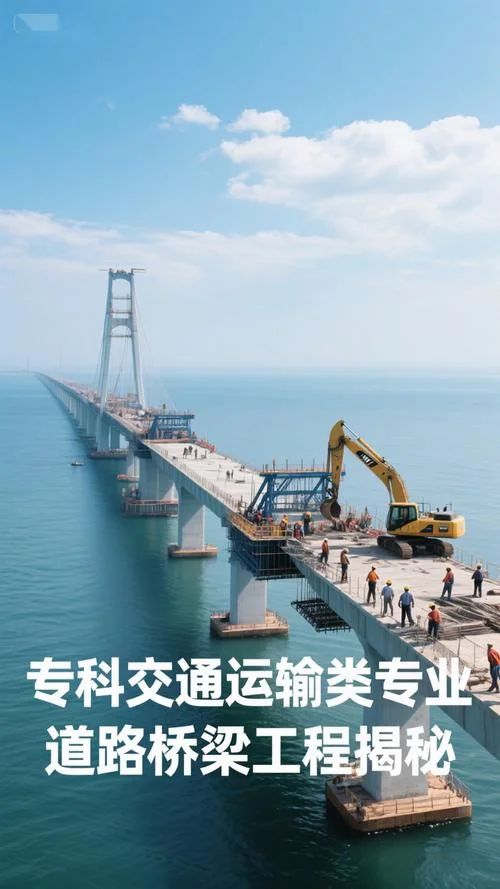 一级建造师道路桥梁_1