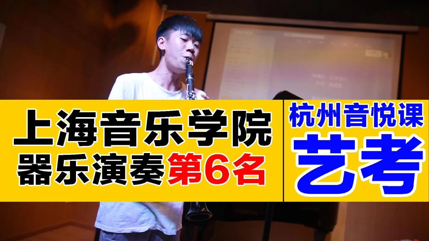艺考器乐报名入口_1