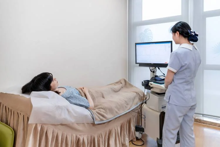 盆底专科是看什么的_2