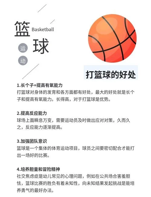 梦见看打篮球什么意思_2