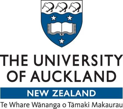 新西兰奥兰多大学-新西兰奥兰多大学（10字）