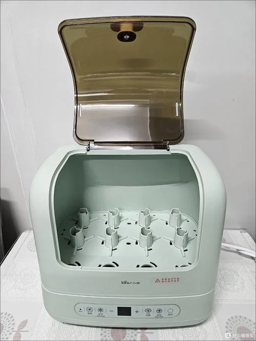 婴幼儿消毒锅哪个牌子好-推荐婴幼儿消毒锅品牌