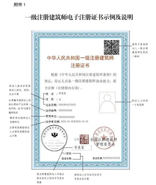 建造师一级资格_2
