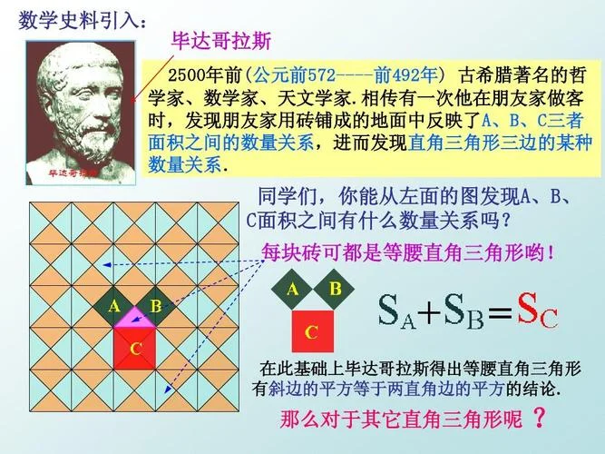 外尔斯特拉斯逼近定理-魏尔斯特拉斯逼近定理
