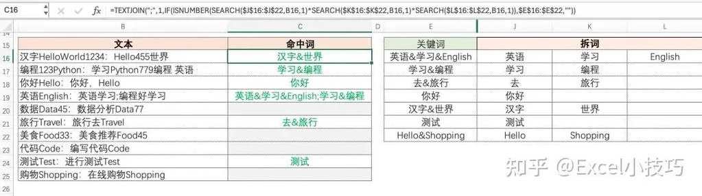 关键词公式_2